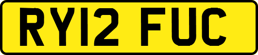 RY12FUC
