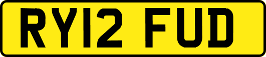 RY12FUD