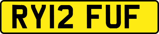 RY12FUF