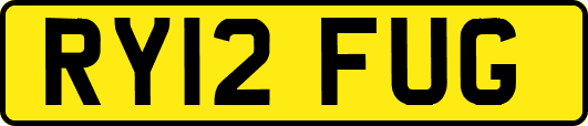 RY12FUG