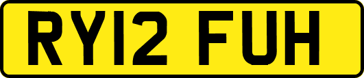 RY12FUH