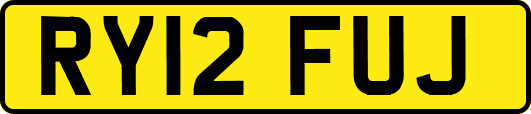 RY12FUJ