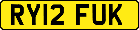 RY12FUK
