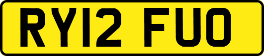 RY12FUO