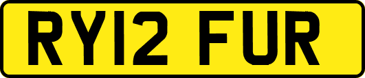RY12FUR