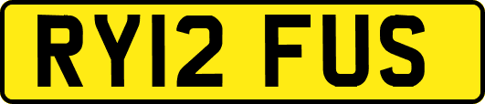 RY12FUS