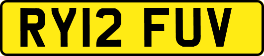 RY12FUV