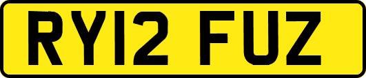 RY12FUZ