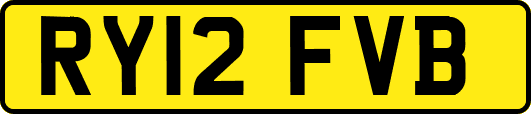 RY12FVB