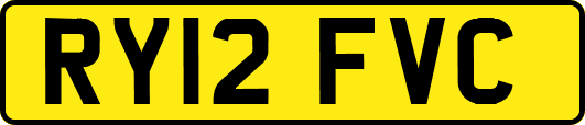 RY12FVC