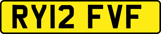 RY12FVF