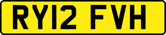 RY12FVH