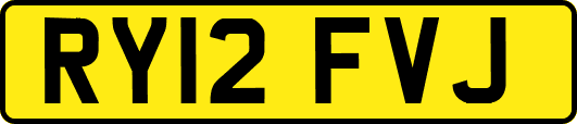 RY12FVJ
