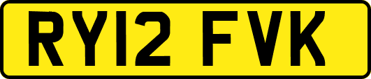 RY12FVK