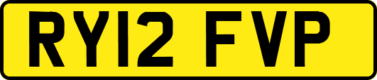 RY12FVP