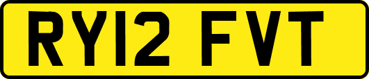 RY12FVT