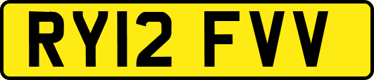 RY12FVV