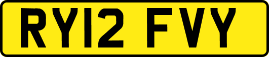 RY12FVY