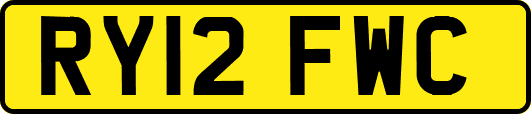 RY12FWC