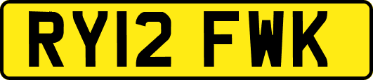 RY12FWK