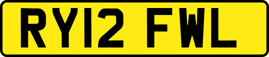 RY12FWL