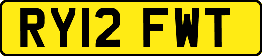 RY12FWT