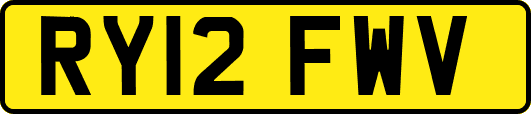 RY12FWV