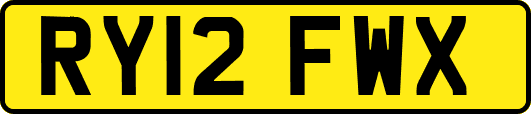 RY12FWX