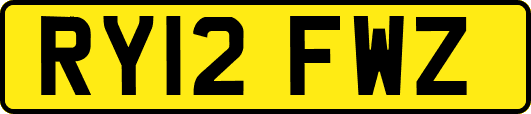 RY12FWZ
