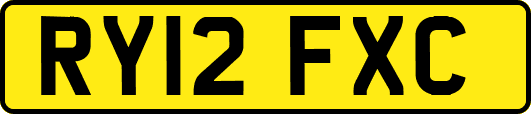 RY12FXC