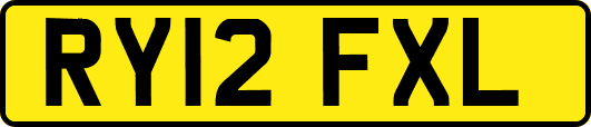 RY12FXL