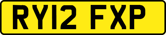 RY12FXP