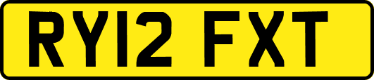 RY12FXT