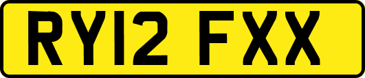 RY12FXX