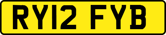 RY12FYB