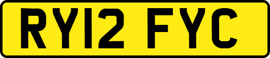 RY12FYC