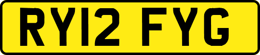 RY12FYG