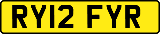 RY12FYR