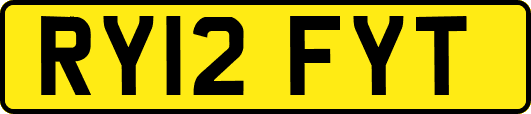 RY12FYT
