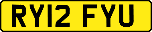 RY12FYU