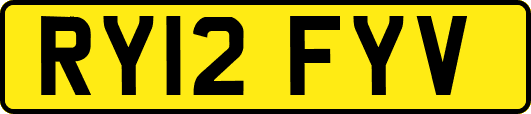 RY12FYV