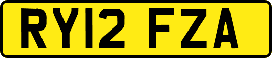 RY12FZA