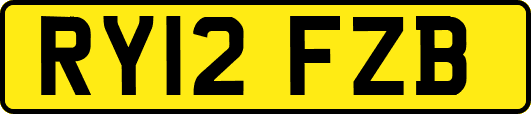 RY12FZB