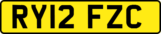 RY12FZC