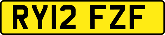 RY12FZF