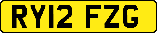 RY12FZG