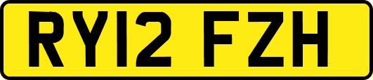 RY12FZH