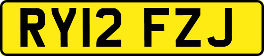 RY12FZJ
