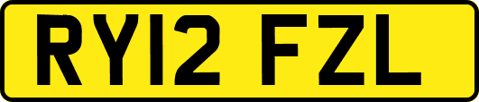 RY12FZL