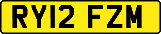 RY12FZM